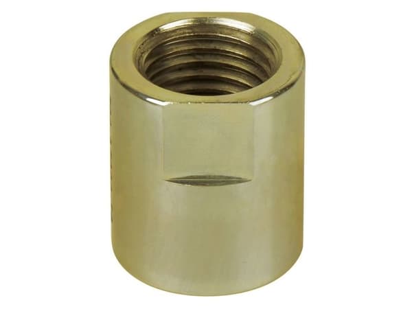 KS Tools 440.0522 bilspesialverktøy