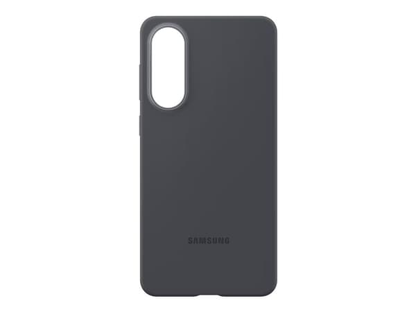 Samsung - Bakdeksel til mobiltelefon