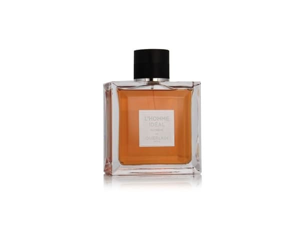 Guerlain L'Homme Ideal Extreme Eau De Parfum 100ml