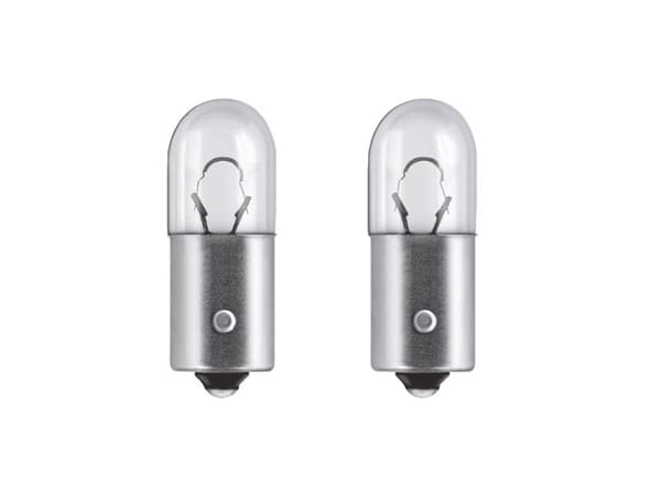Osram Original T4W 12V - Sæt