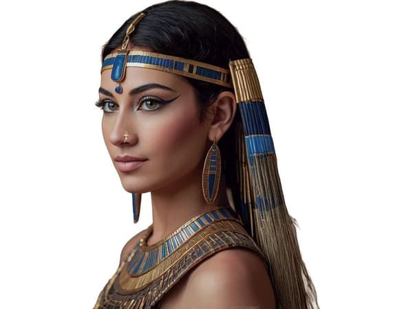 Eye of Horus-piercing