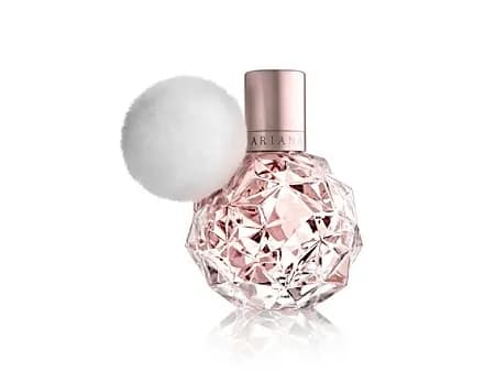 Ariana Grande Eau De Parfum 100 ml kvinna