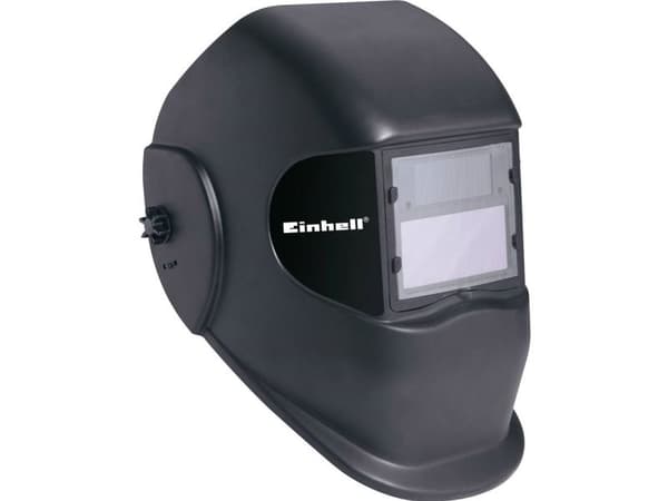 Einhell 15.842.50 sort