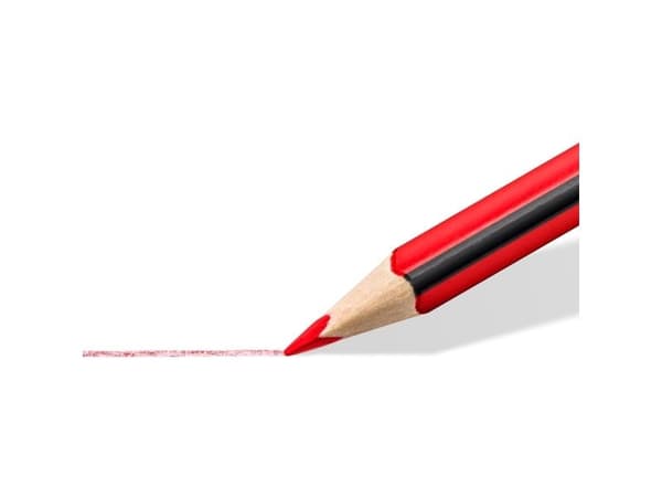STAEDTLER Noris colour -