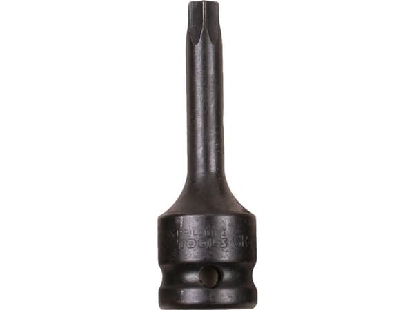 Brilliant Tools BT022608, Stikkontakt, 1/2", T70