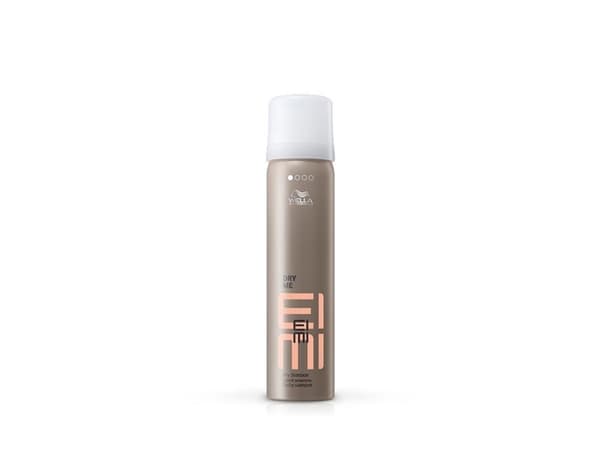 Wella Professionals Eimi Dry Me Dry Shampoo - 65ml