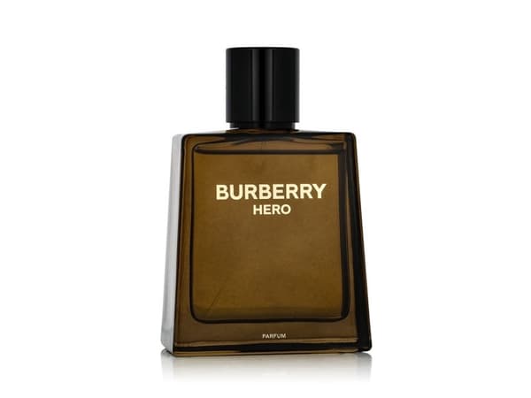 Burberry Hero Eau de Parfum 100 ml