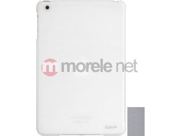 LUXA2 Sandstone, Mobilskal, Apple, iPad mini, 46 g