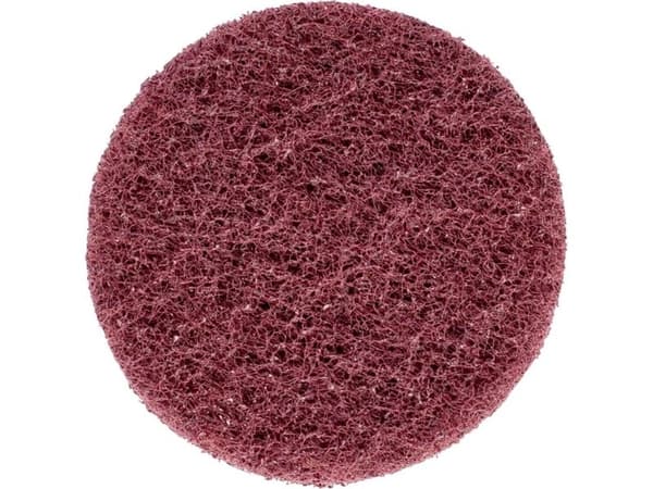 PFERD 42760504, 280 g, 50 styck