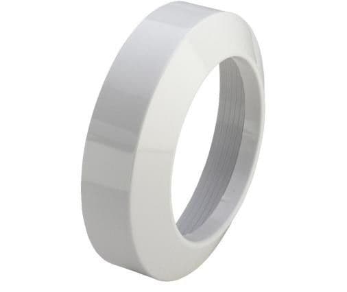 Roset 110 X 165 X 50 mm
