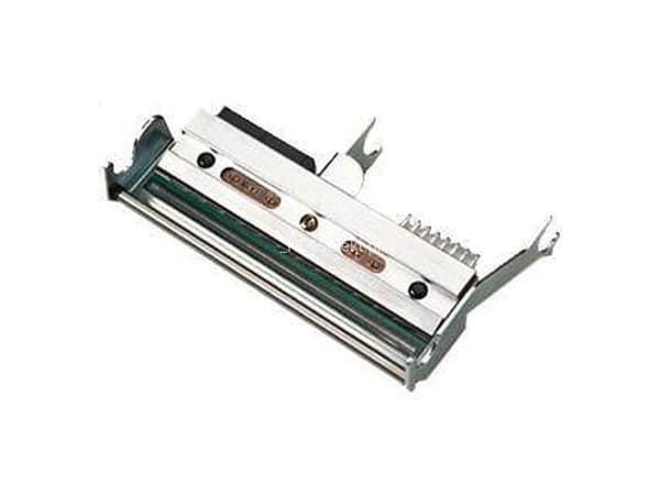 Intermec - 203 dpi - skrivhuvud - för Intermec PC43