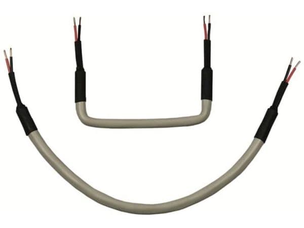 ABB GHQ6301908R0001 Kabelbro
