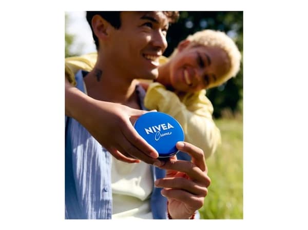 NIVEA ihovoide 30 ml