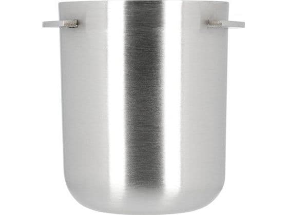 Rhino Coffee Gear doseringsbeger kort - beholder for malt kaffe