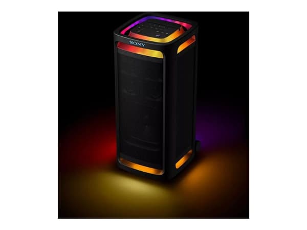 Router SRSULT900AC