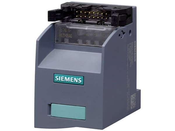 Siemens 6ES79240AA200BA0