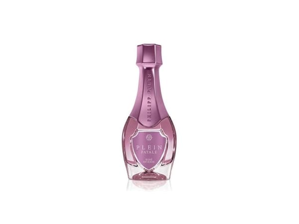 Philipp Plein Fatale Ros Intense EDP 30 ml