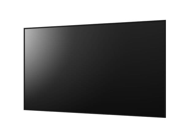 Sharp/NEC MultiSync M982