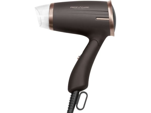 ProfiCare PC-HT 3009 tørketrommel