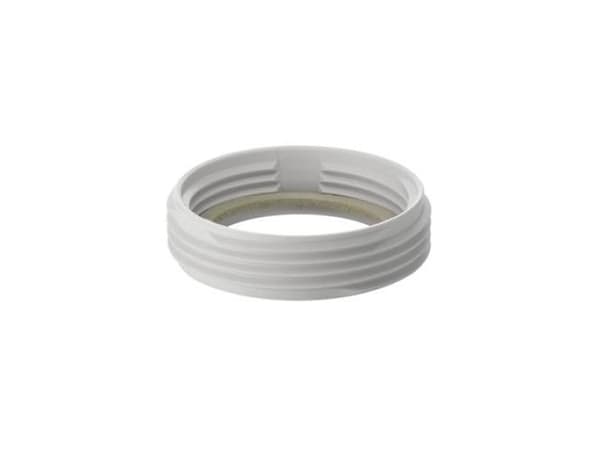 1.1/2" x 1.1/4" Gevindring Geberit