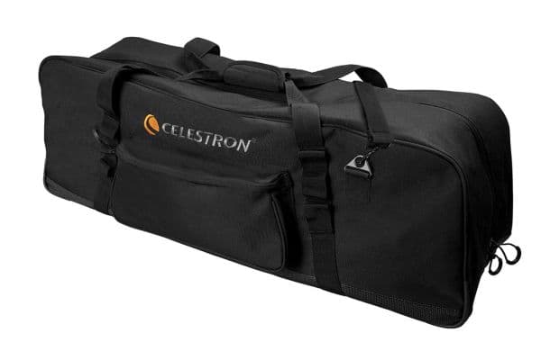 Celestron 34" veske