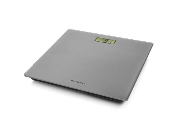 Badevekt Emerio BR-211824