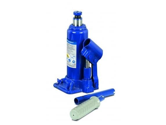 Michelin flaskedonkraft - 3T