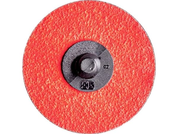 PFERD 42799010, 50 g, 100 styck