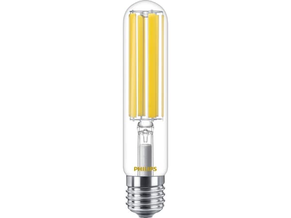 Philips CorePro LED 31635500, 40 W, 100 W, E40, 7500 lm, 25000 timer, Lys hvit
