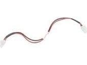 Motorola Cradle interconnection cable 25-66431-01R, 3,2 m