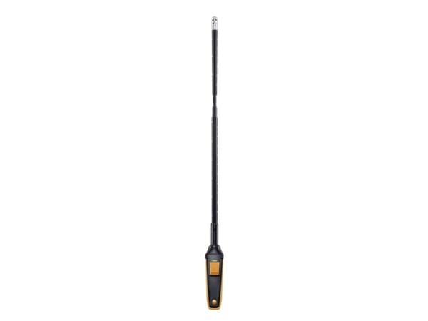 Testo 0635 9571