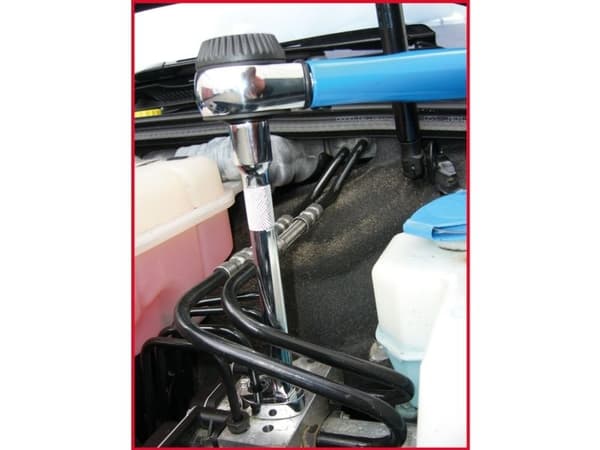 KS Tools 913.3922