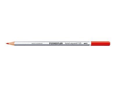 Staedtler 125 M36