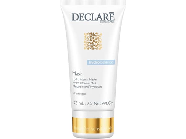 Declare Age Essential silmänympärysvoide 15 ml