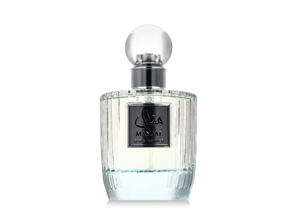 Paris Corner Manaal EDP W 100 ml