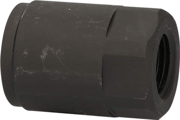 Møtrik Tr20x2 mm, 48 mm KS Tools 460.4746