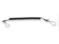 Panasonic - Pekertjor - for Toughbook G1, G2