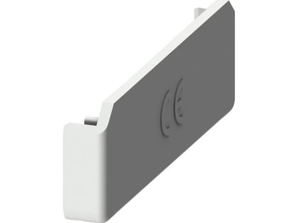 Siemens 5ST3788-0 Slutstycke