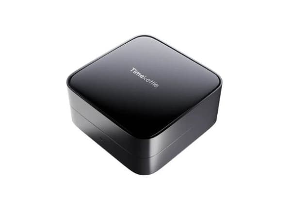 Timekettle W4 Pro Translator