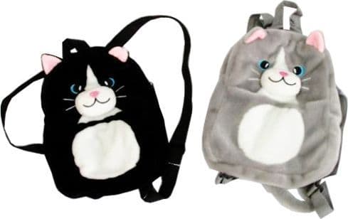 Reppu Cat 2col 142054