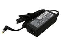 DELTA - Strömadapter - 65 Watt - för Easy Note LS11, LS11HR
