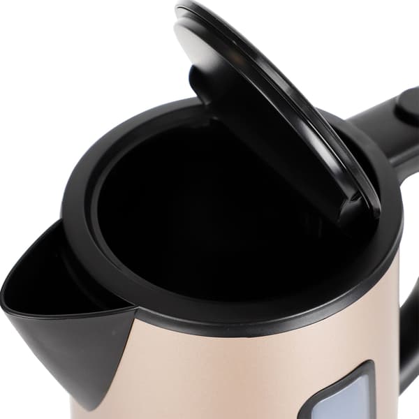 Emerio WK-122829.8 Water kettle