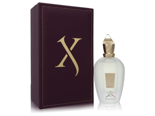 Xerjoff Renaissance EDP U 100 ml