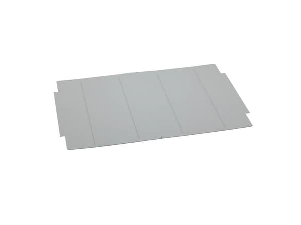 Schneider Electric NSYOPB18UTPN