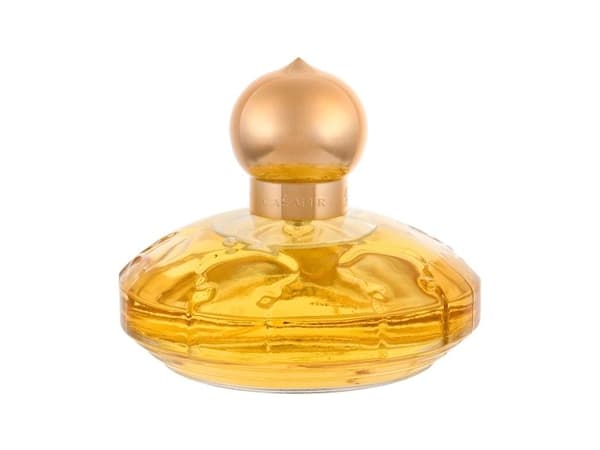 Chopard Casmir Eau De Parfum Spray 100ml For Women