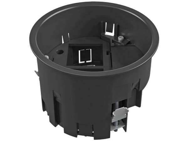 OBO Bettermann MT R2 1-1 dosa