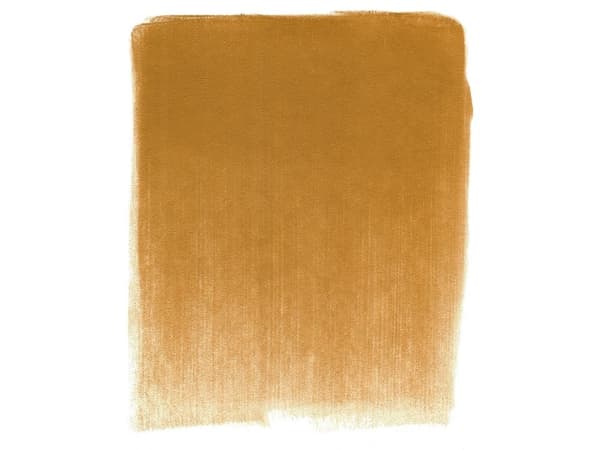 PanPastel 710.5 Raw Sienna