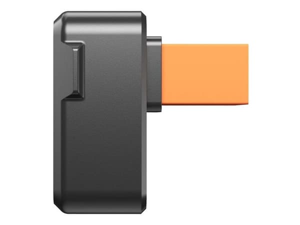 DJI Power-dongle