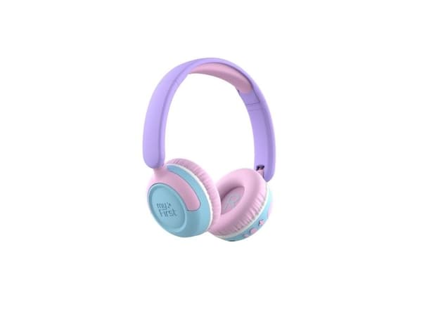 myFirst CareBuds Max - Cotton Candy
