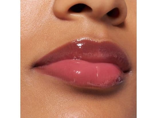 Essence Super Peptide Glossy Lip Treatment 10 Ml